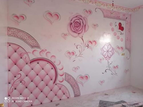 بلال جارز لجميع اشغال 771110579