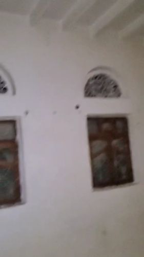شقه شعبي للايجارسعولن