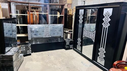 عروض غرف نوم تخفيض فوق ما تتخيل
