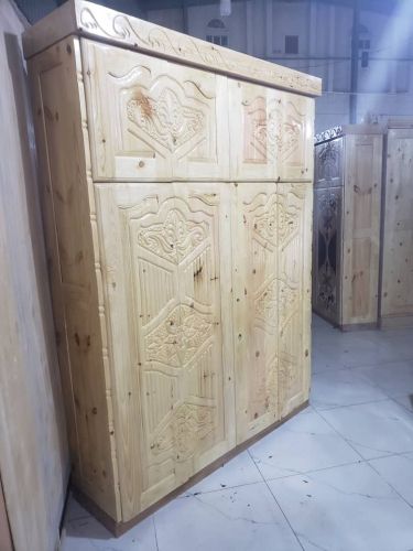 دواليب سويدي درجه اولى ابو ٤فتحات