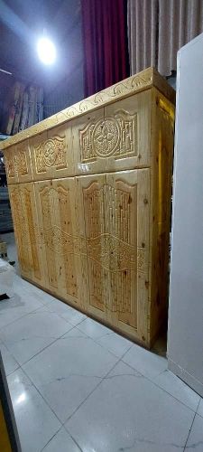 دواليب سويدي درجه اولى ابو ٦فتحات