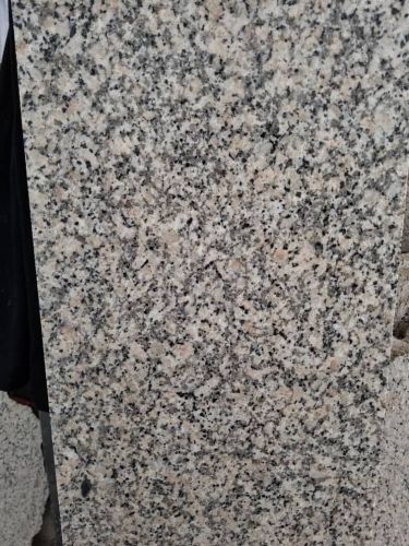 الشركةاليمنيةلصناعةرخام والجرنيت