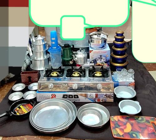الجديد وصل من اقوى العروض