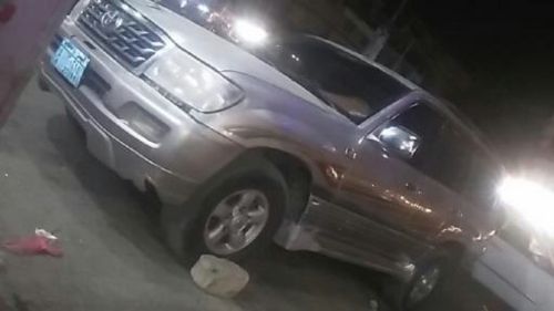 ماجد القطيبي