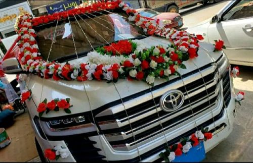 تأجير سيارات يومي اسبوعي شهري