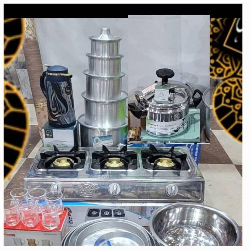 عروضات مضمونه
