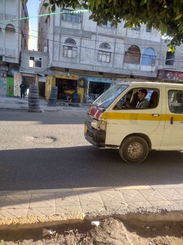 عمارة للبيع