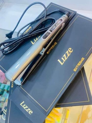 *ماركة LIZZe العالمية وبسعر فرصة