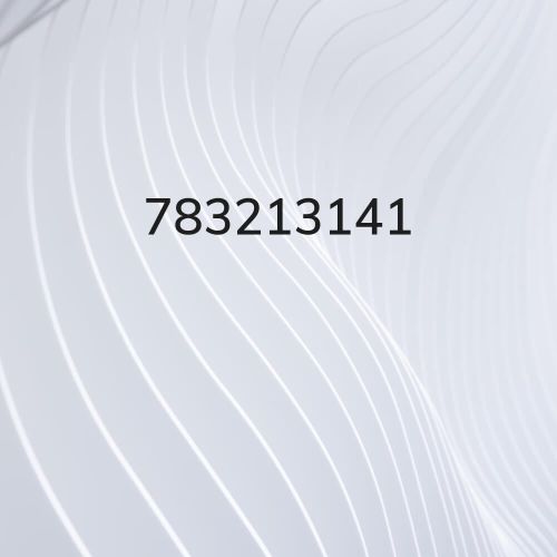 اعلان بيع رقم موبايل