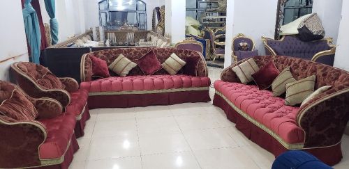 حراج ركن السبعين للأثاث 782792003