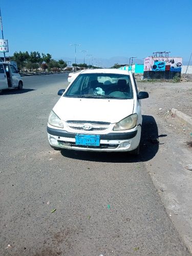 ابراهيم