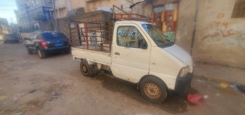 دباب كاري للبيع.