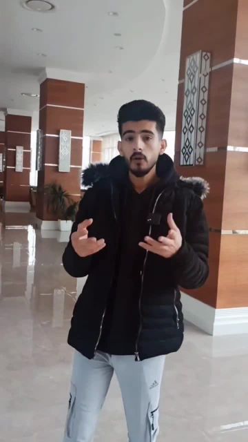 مشروع لكل إنسان طموح وصاحب همه