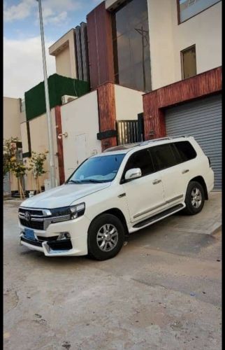 تأجير سيارات لكافة المناسبات