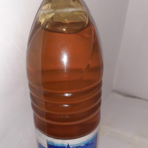 عسل سدر وصابي