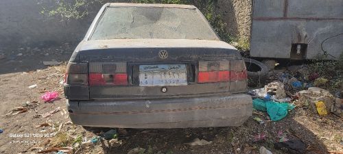 سياره عرطه.  للتواصل و  772922475