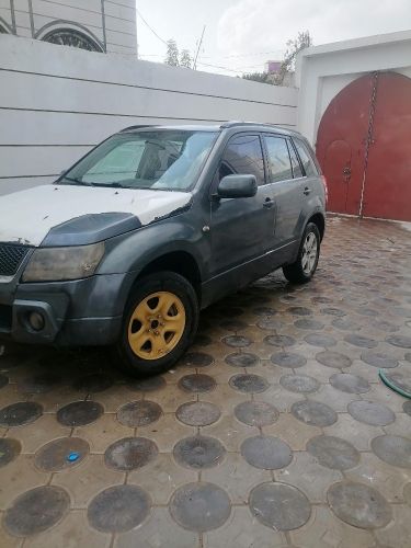 ركاب مشاوير بعدان إب تعز