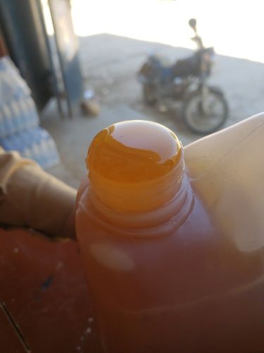 عسل سدر علب ملكي عصيمي رقم 1