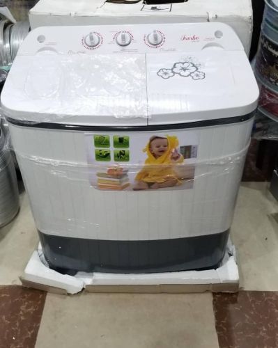 الجديد وصل واسعار مخفضه جدا اغتنم