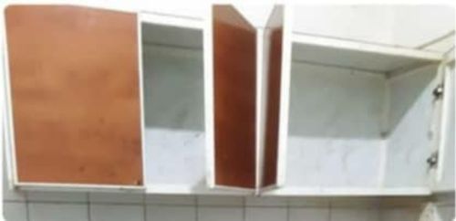 عاد متوفر منهن 11 حبه  سارعين بال