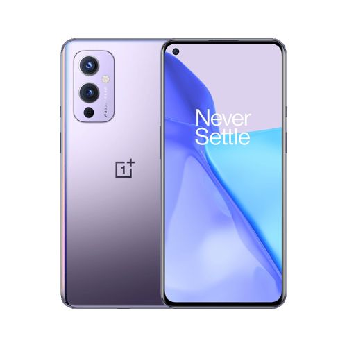 one plus 9
