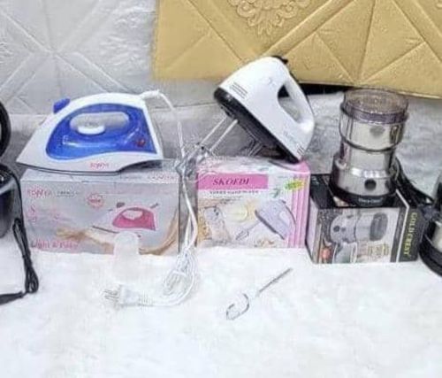 *عرررررض خاااااص يتكون من 3 اصناف