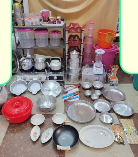 من اقوى العروضات. الخاصه.  اثاث