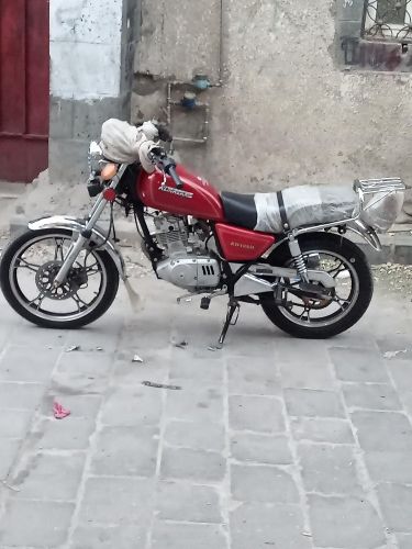 متر لبيع ر في اب المشنه الجبانه
