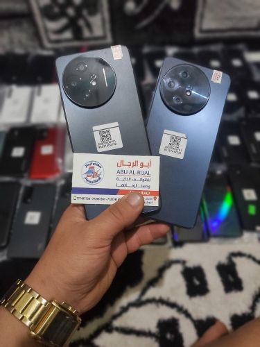 جوال TCL