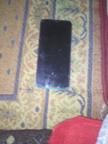 هات ردمي A9