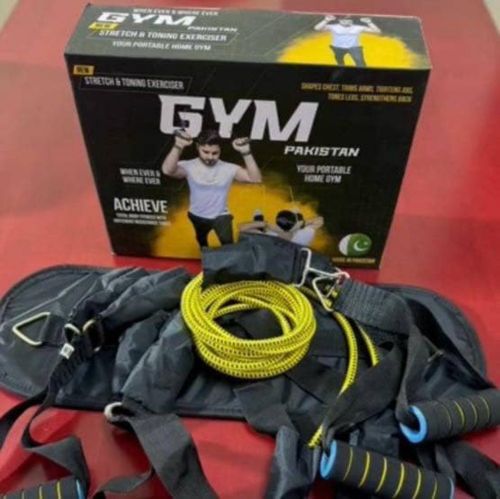 *منتج جيم باكستان GYM PAKISTAN*