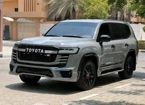 صوالين لكزز بردو رفور توسان يارس