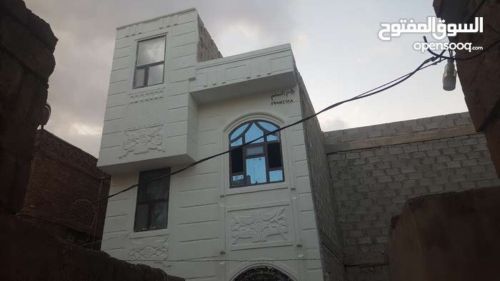 الغزاا ا ا ا لي 》》 لاعمال التلييس
