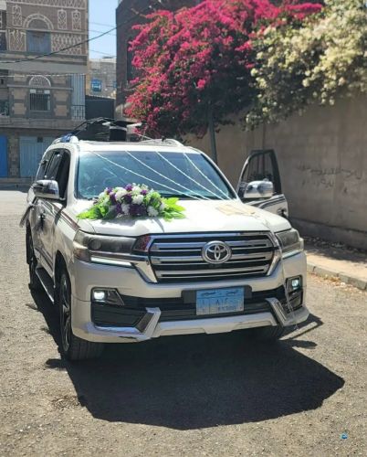 تأجير سيارات يومي اسبوعي شهري