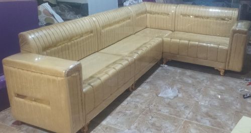 سعرالمترالواحد 200 الجوده شعارنا