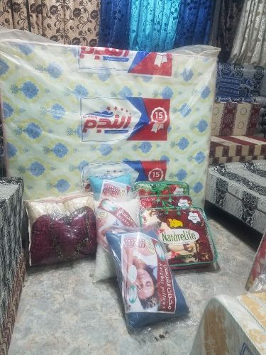 احمد عبده قايد