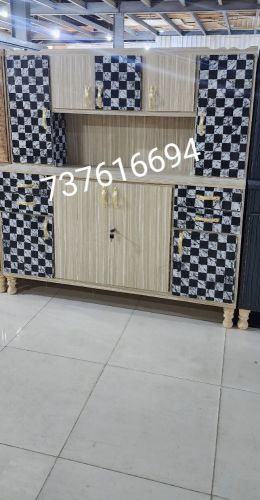 دواليب مطبخ