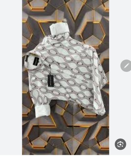 يوجد لدينا خدمة ترجمه وتنسيق