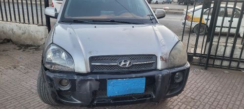 محتاج