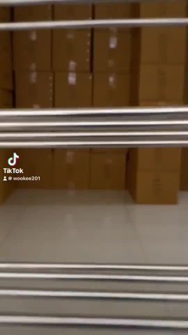 للبيع