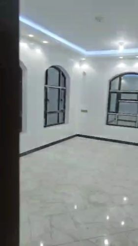 شقق ملكيه للايجار كليه المجتمع