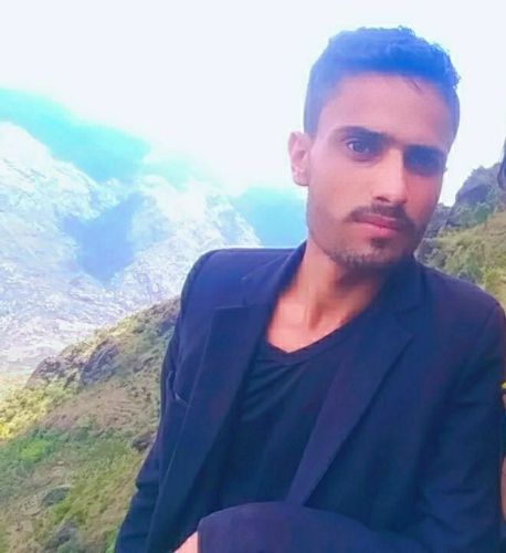 عزام محمد صالح السهل