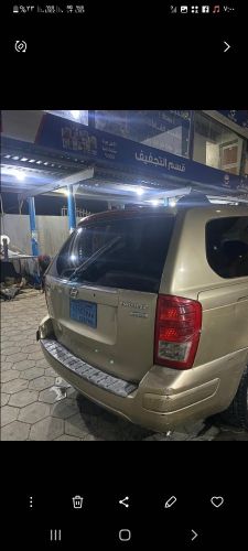 هونداي للبيع