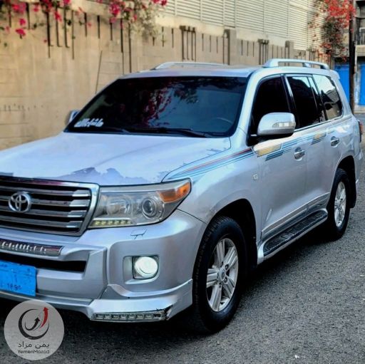 سيارات للايجار ابراج دبي لتأجير ا