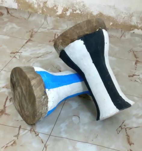 دنابق (طبل) سهرات