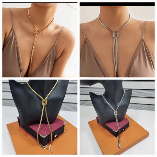 سلس نسائي استيل براند