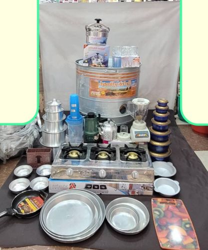 من اقوى العروض والتناوير