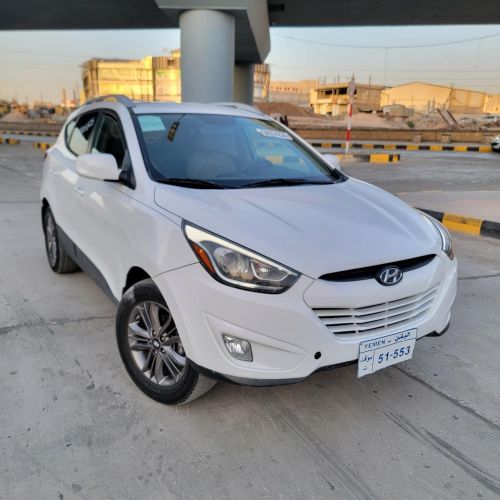 توسان 2015بضاعه مكرتن