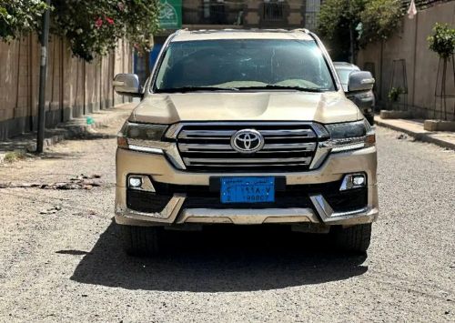 صوالين لكزز بردو رفور توسان يارس