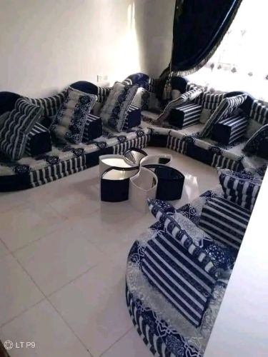 مجالس عربي باسعار مخفظه